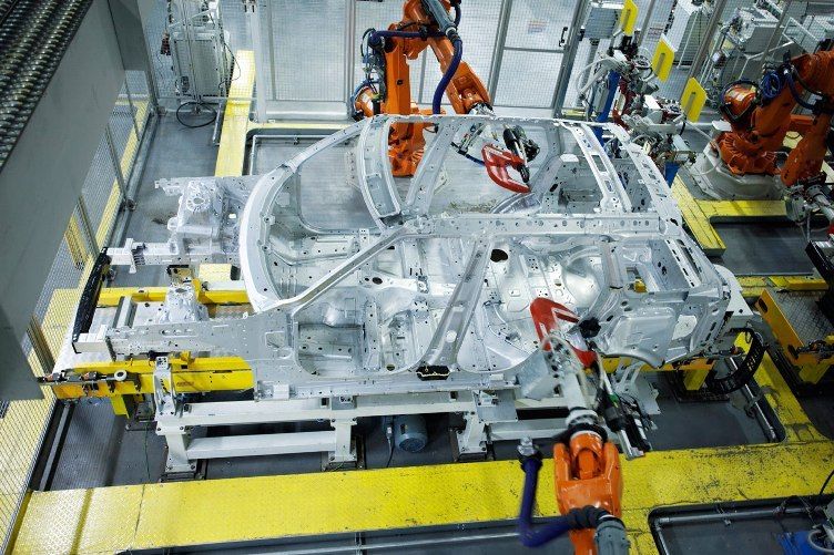 Land Rover Range Rover 2013 tại Việt Nam - Ảnh 18